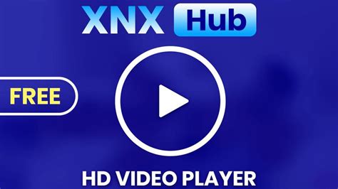 xxxnx hd|Popular HD Videos